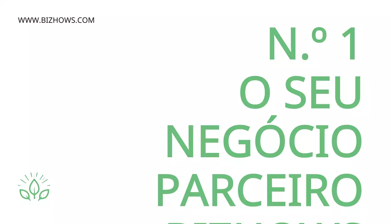 Designer de produtos