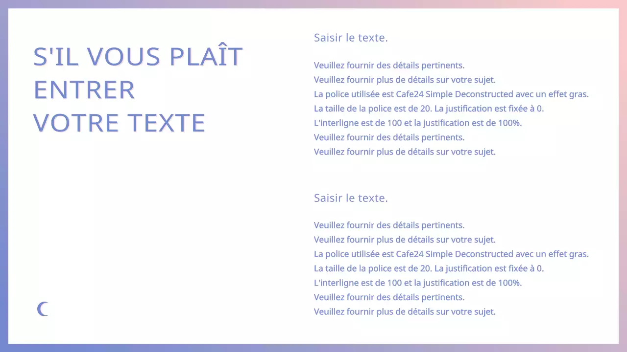 Pinkvora Fluffy Cloud Gradient