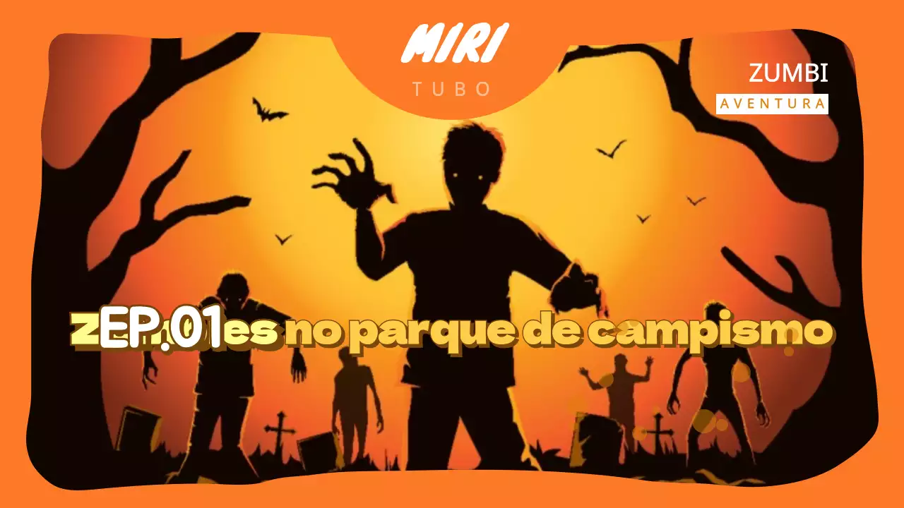 Zombies no campo2