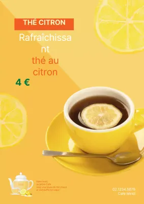 42239_WinterMenu2_05