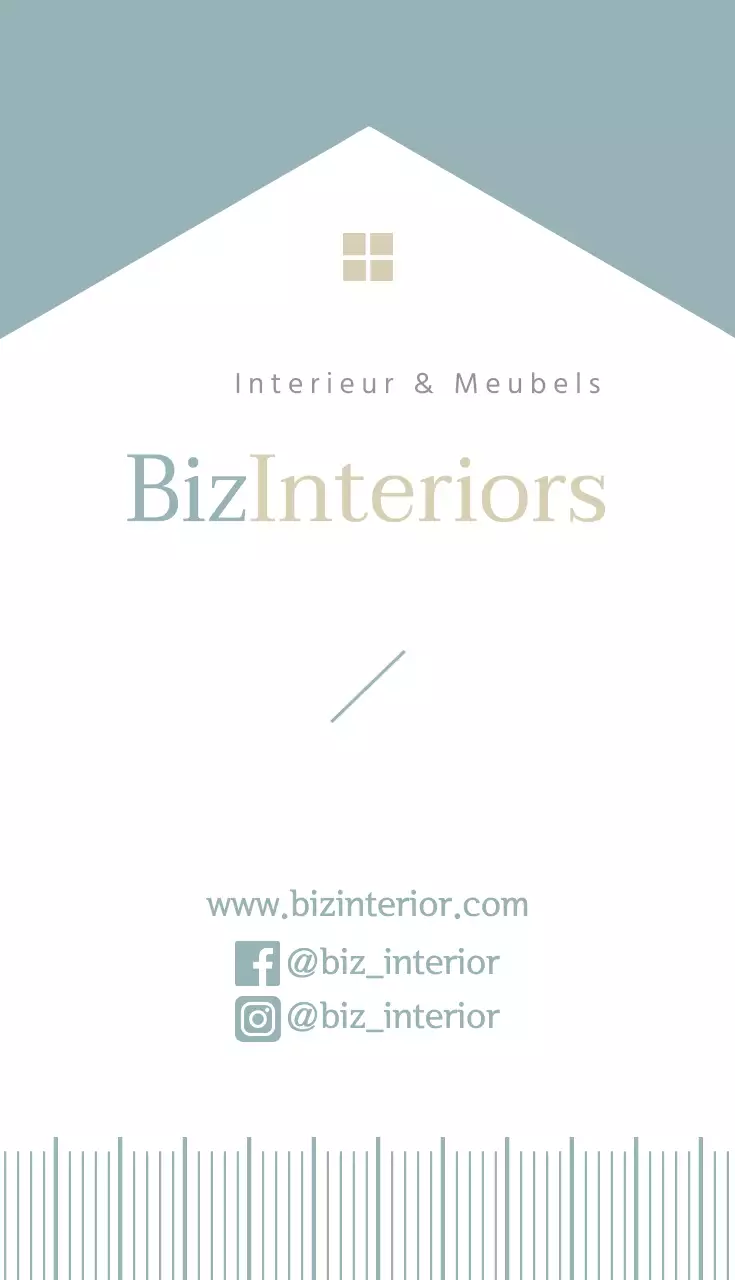 BizInteriors