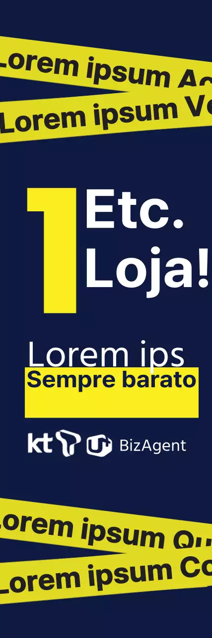 Loja 1