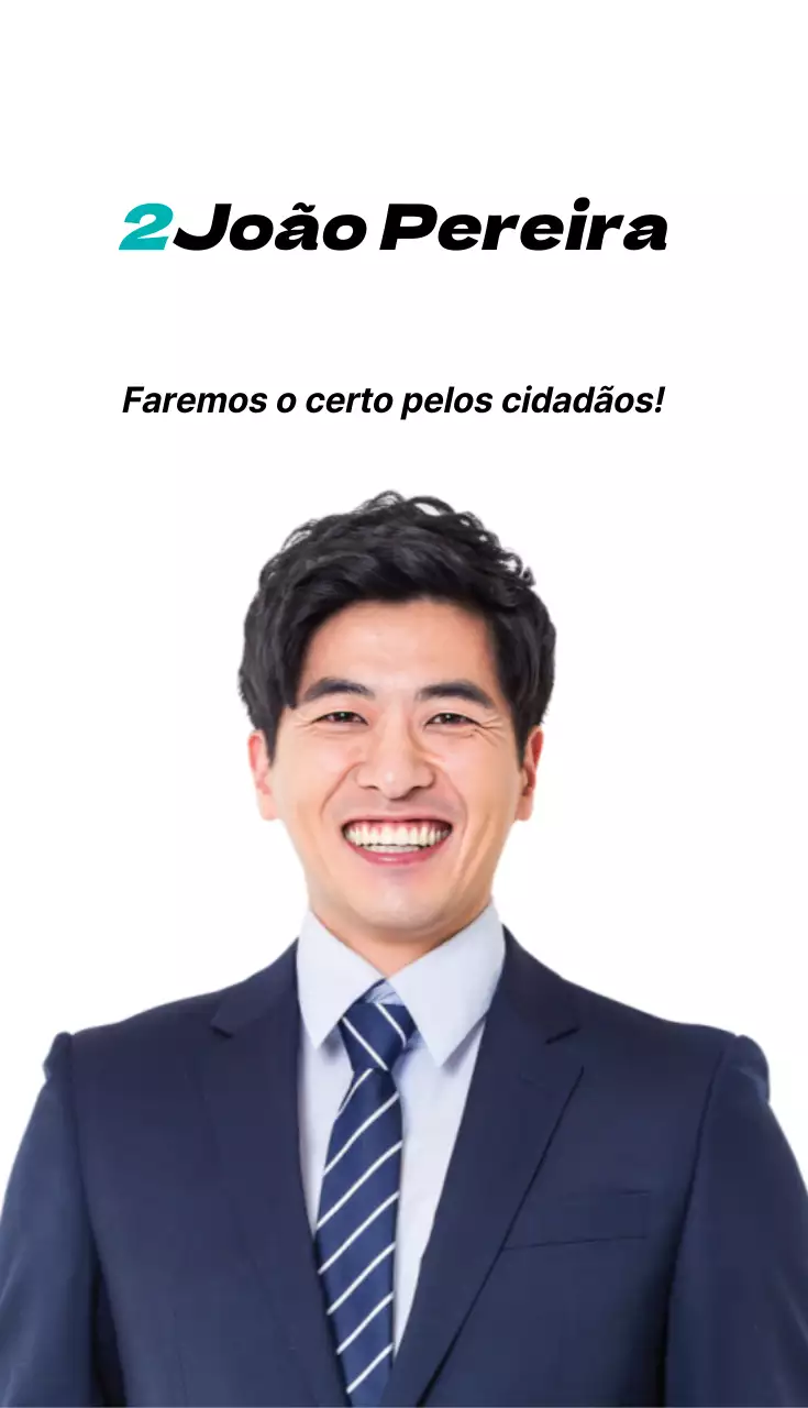 Por pérola