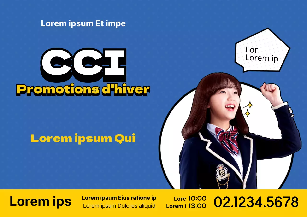 42167_Spécial hiver