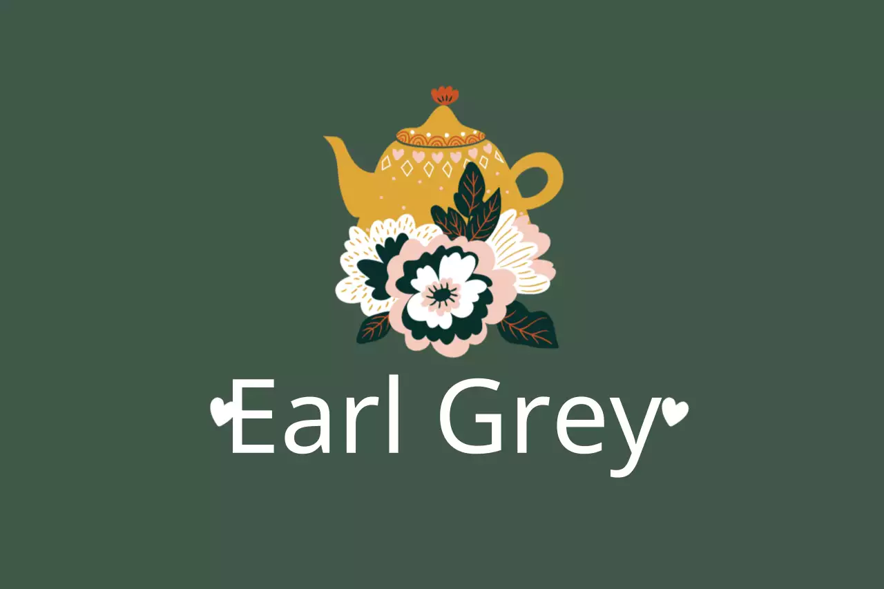 Earl Grey