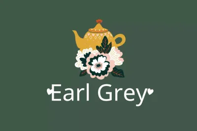 Earl Grey
