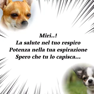 Concetto di cartone animato emozionale di serie B in bianco e nero