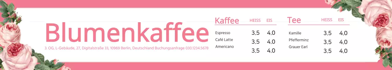 Blumencafé 01