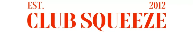 Progettare una promozione del marchio utilizzando citazioni in inglese