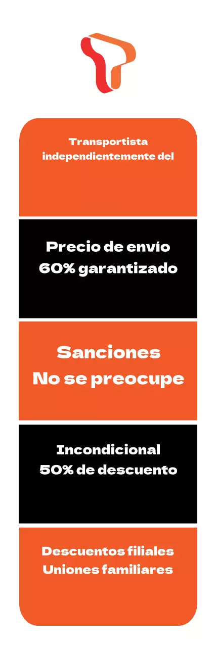 44123_Comerciantes de telefonía móvil