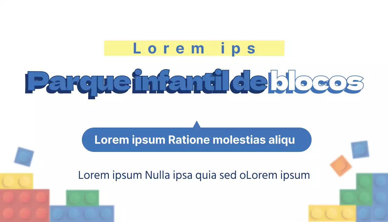 BlocCasino