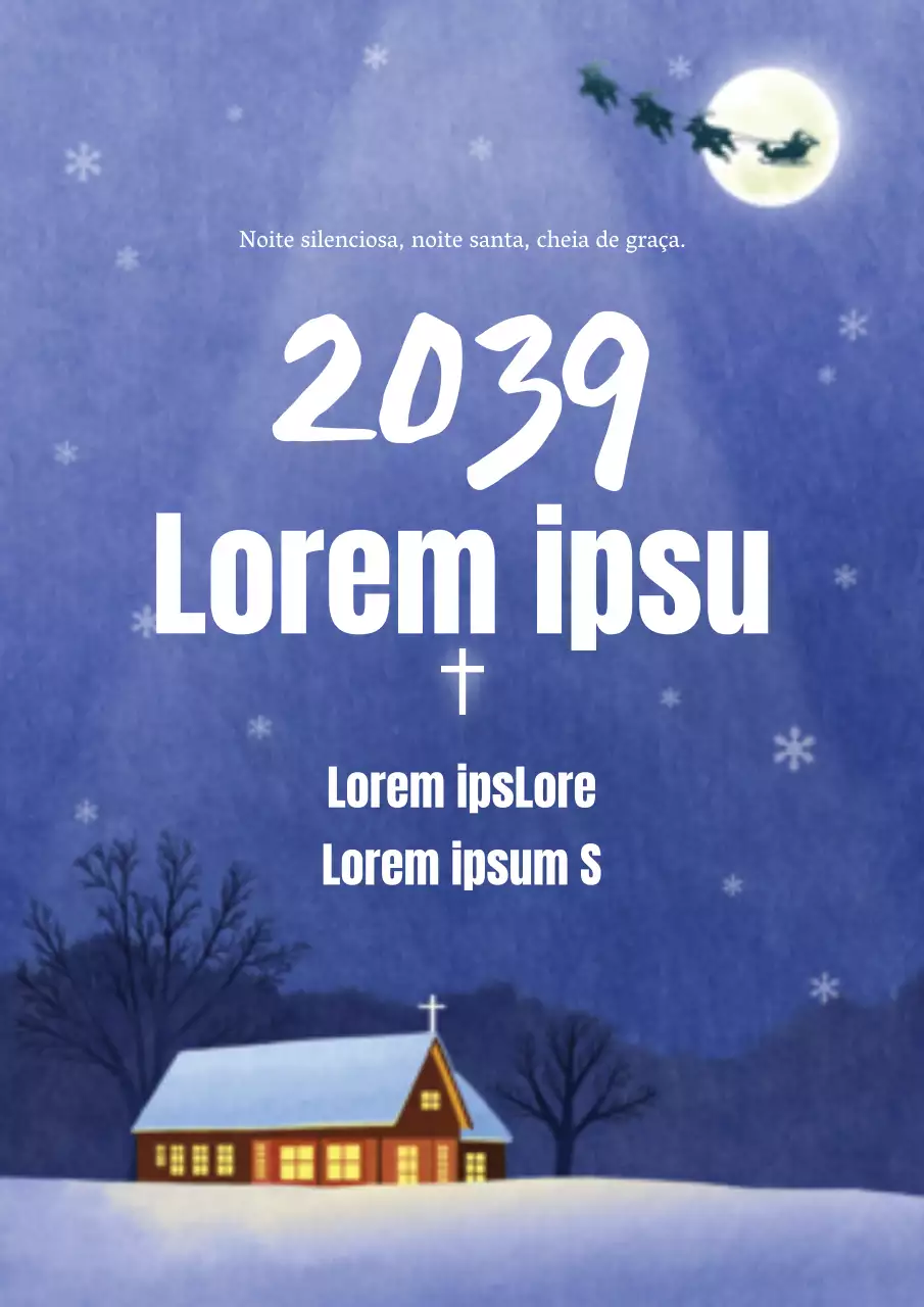 42042_igreja