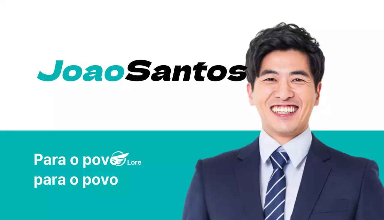 Por pérola