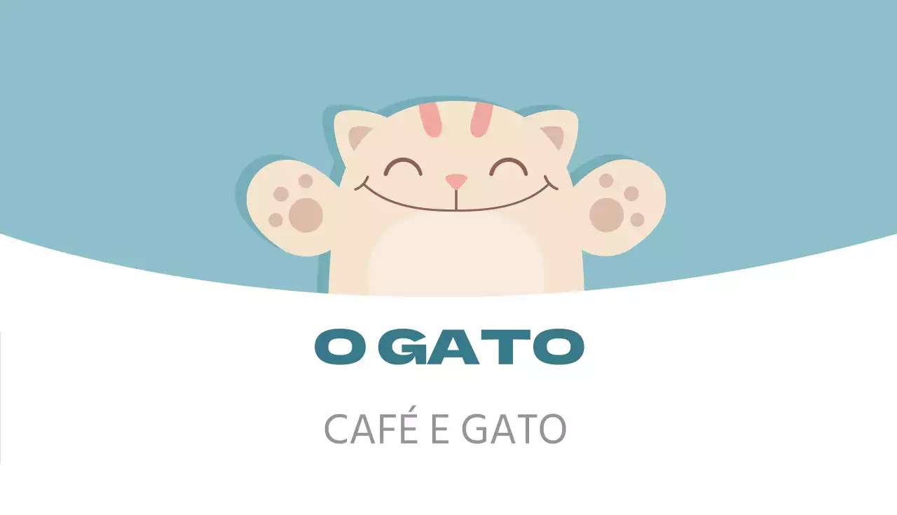 Gato