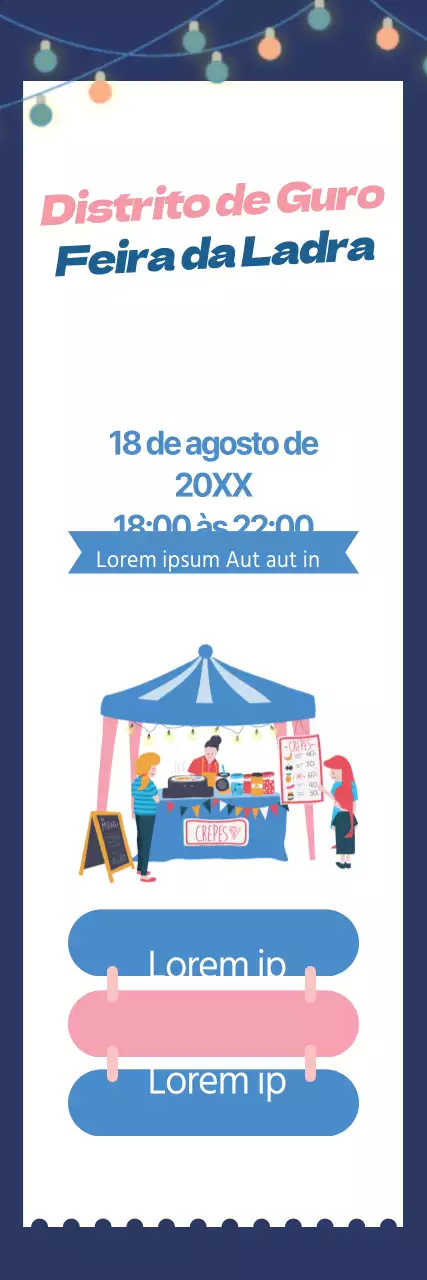 Feira da ladra