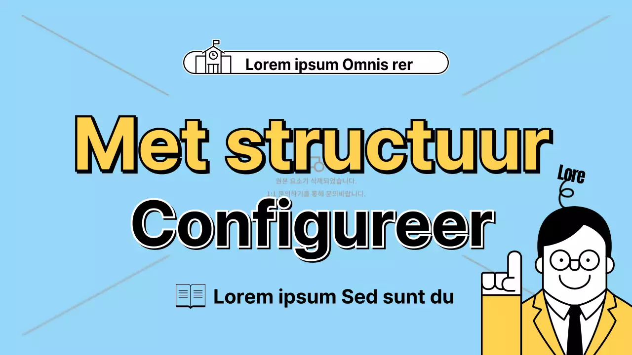 Online lessen_YouTube miniaturen