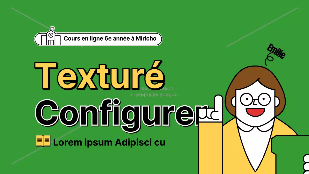 Cours en ligne_Vignettes YouTube