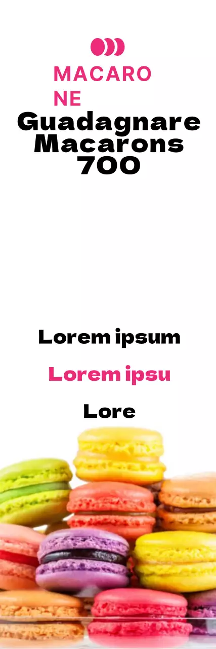 190201_Macaron_Banner