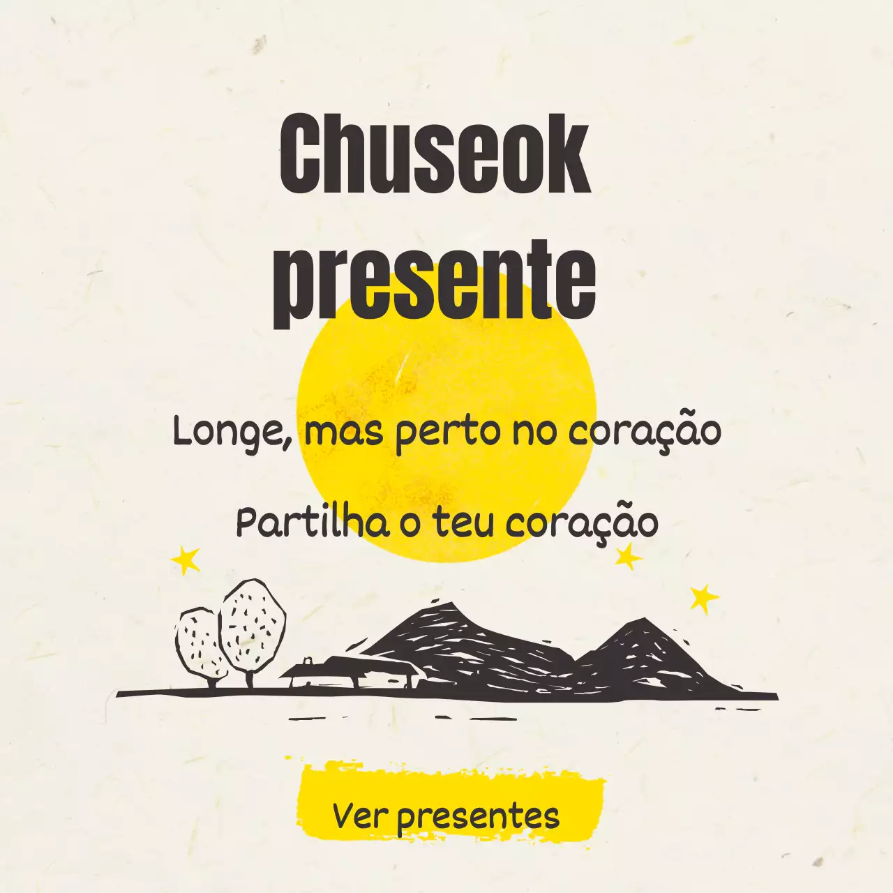 Paisagens