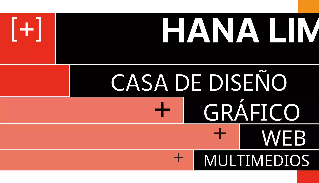 Diseñador gráfico