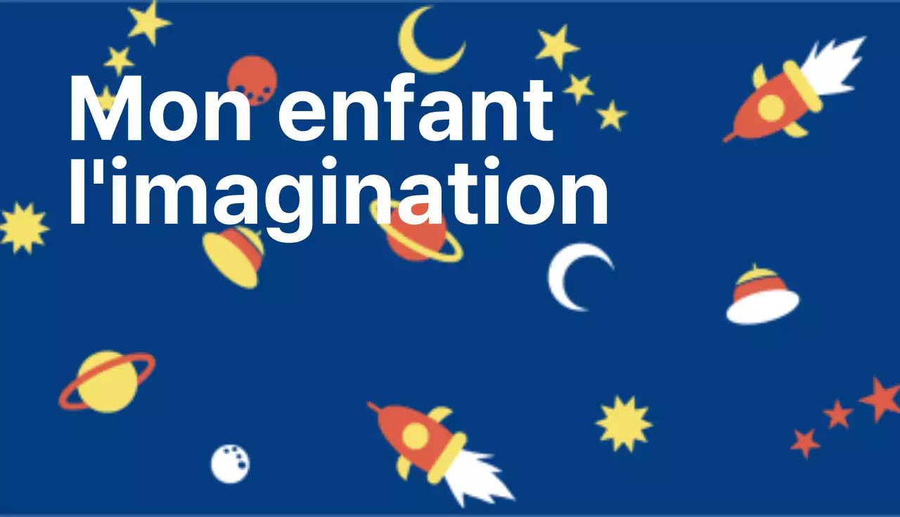 École d'art pour enfants