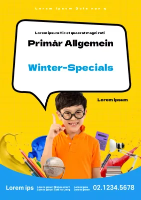 42657_Winter Spezial 2_02