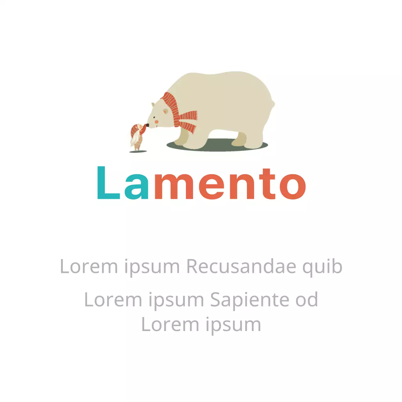 Lamento