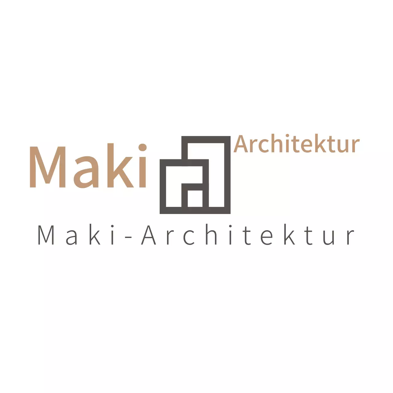 83619 mal