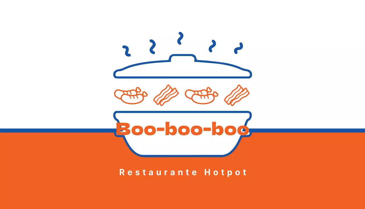 Estofado de Baguette