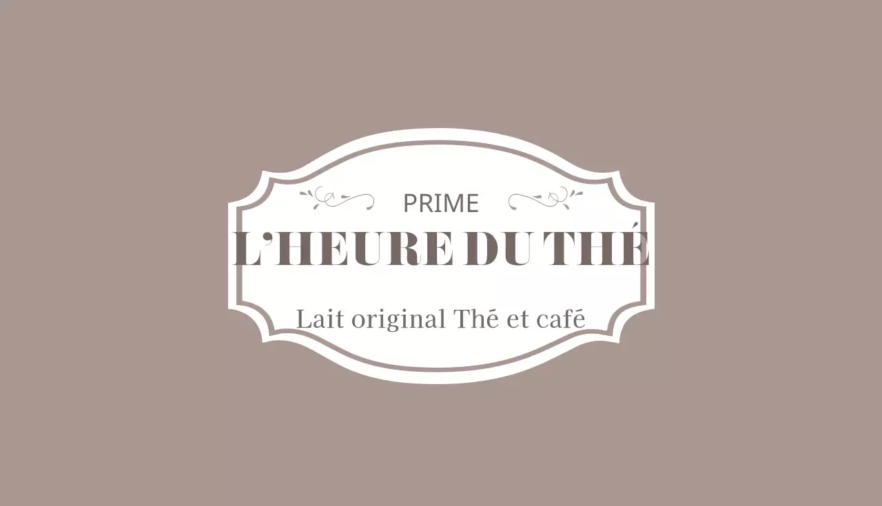 Codes Coupons Milk Tea Stamp