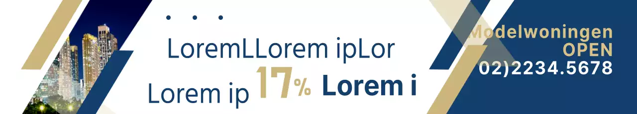 Een kantoorgebouw verkopen