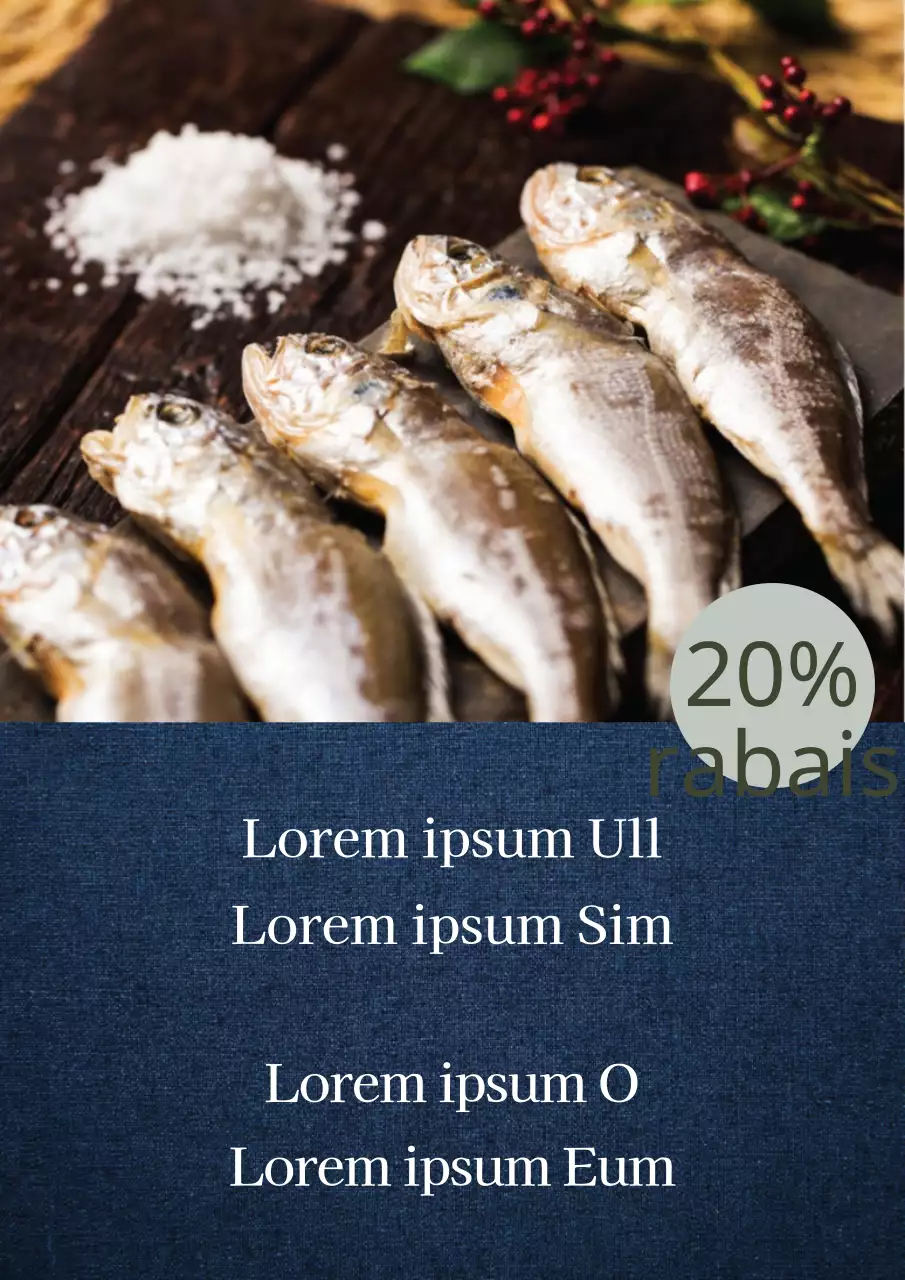 Nouvelle année lunaire