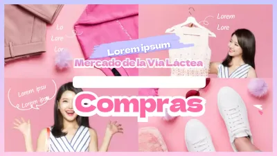 Opiniones - ShoppingHaulTV