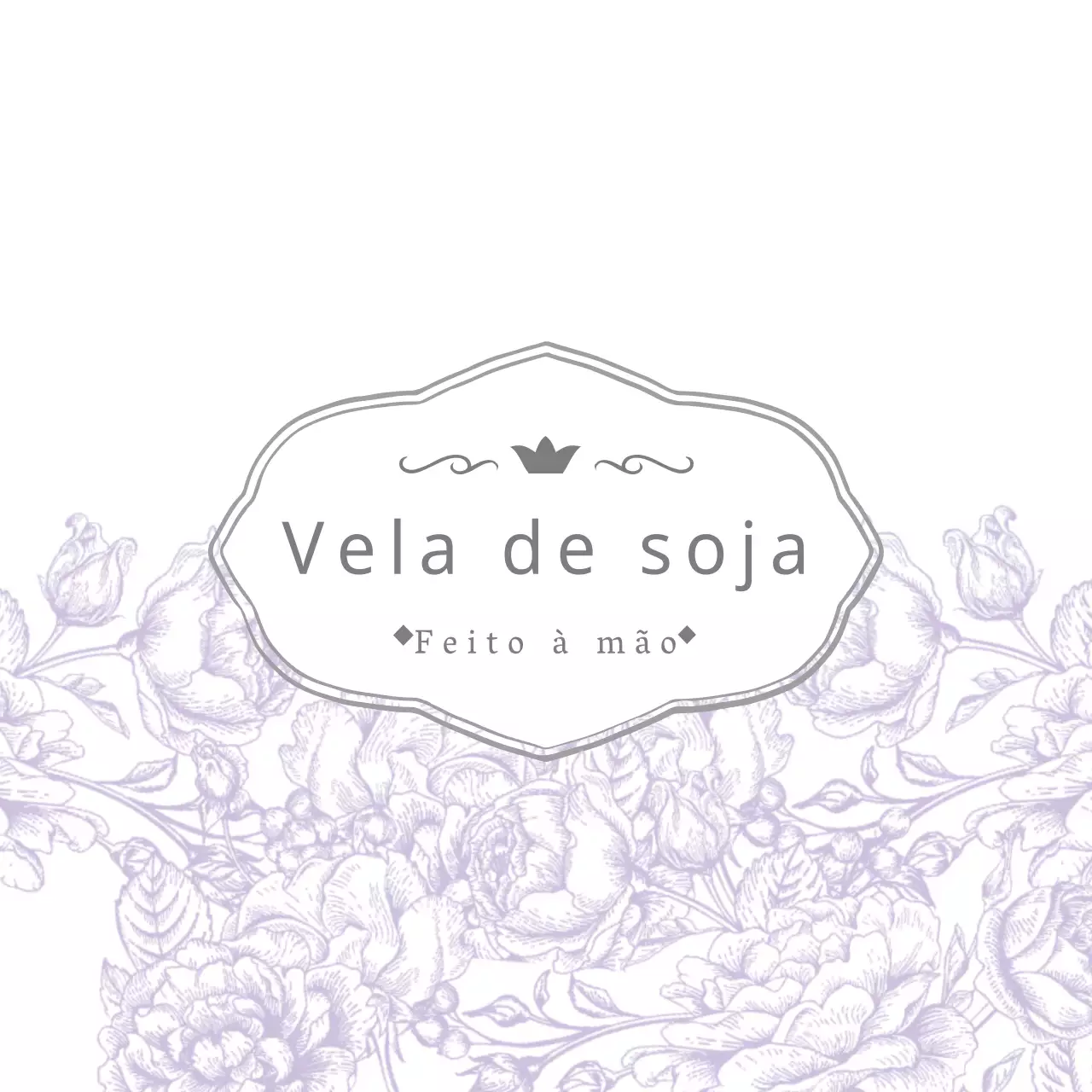 Vela de coroa