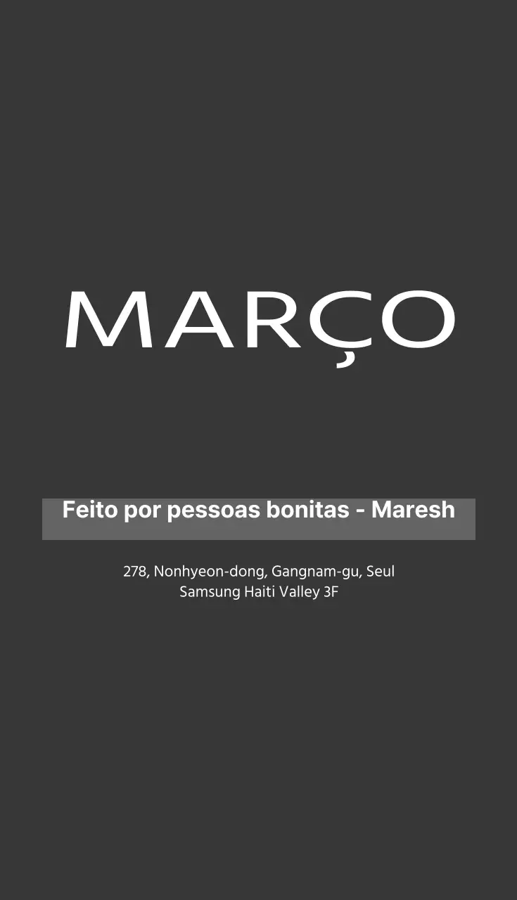 Maslash