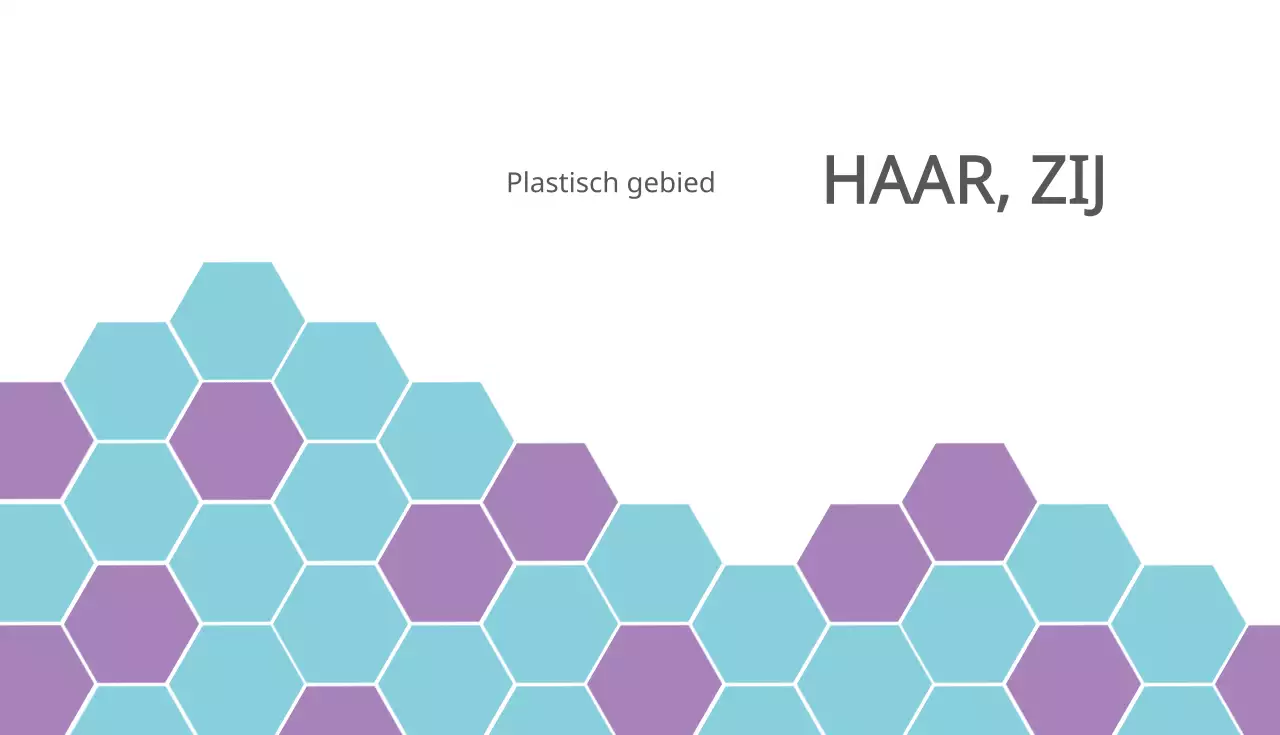 haar haar