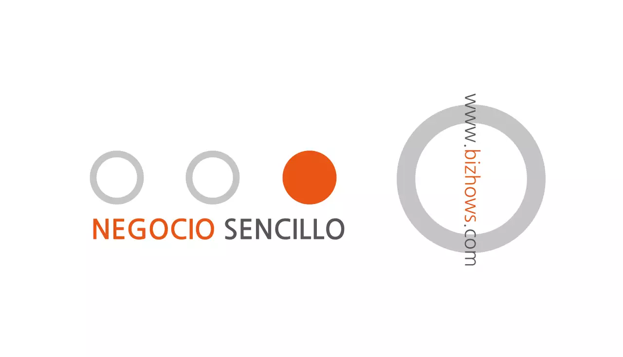Negocios sencillos