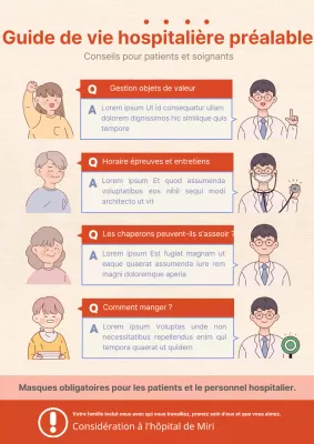 Rouge / À propos de nous / Documents / Guide de l'utilisateur