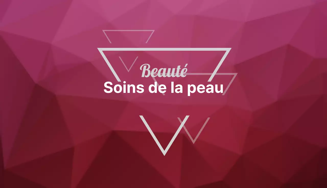 Beauté