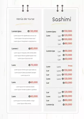 Gwangalli Ssopjip in Busan