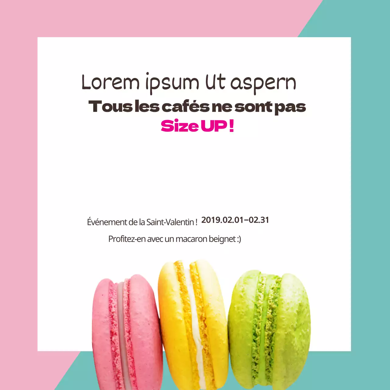 190201_Macaron_Square