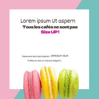 190201_Macaron_Square