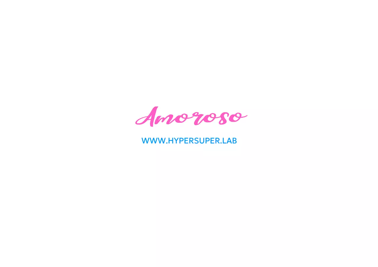 Utiliza toques de color pastel para diseñar el material de papelería de tu bolso