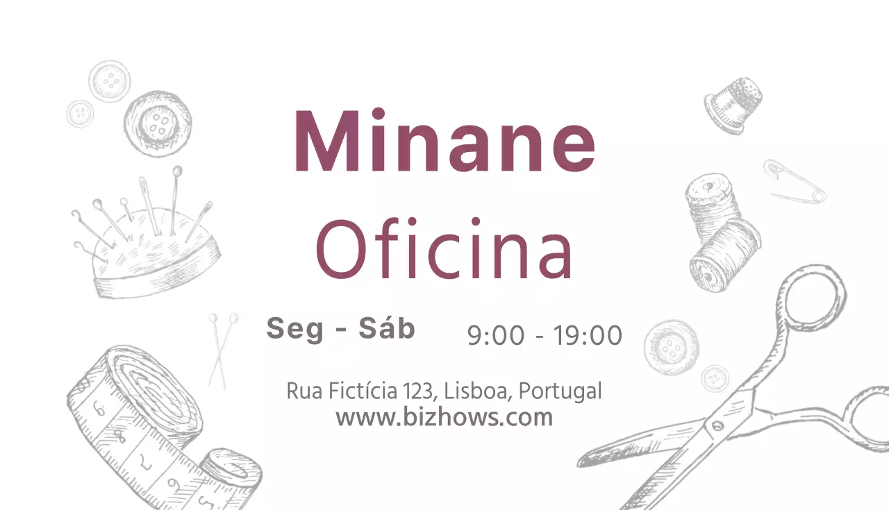 Oficina