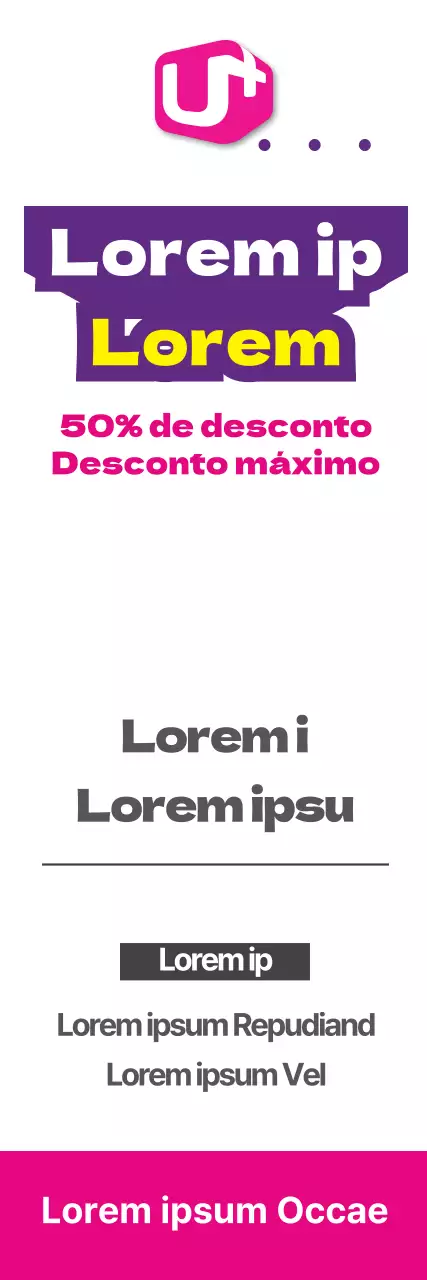 Os melhores e mais recentes telemóveis