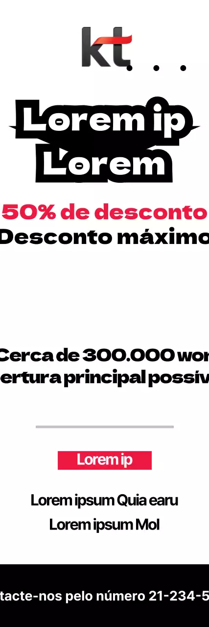KT_Descontos