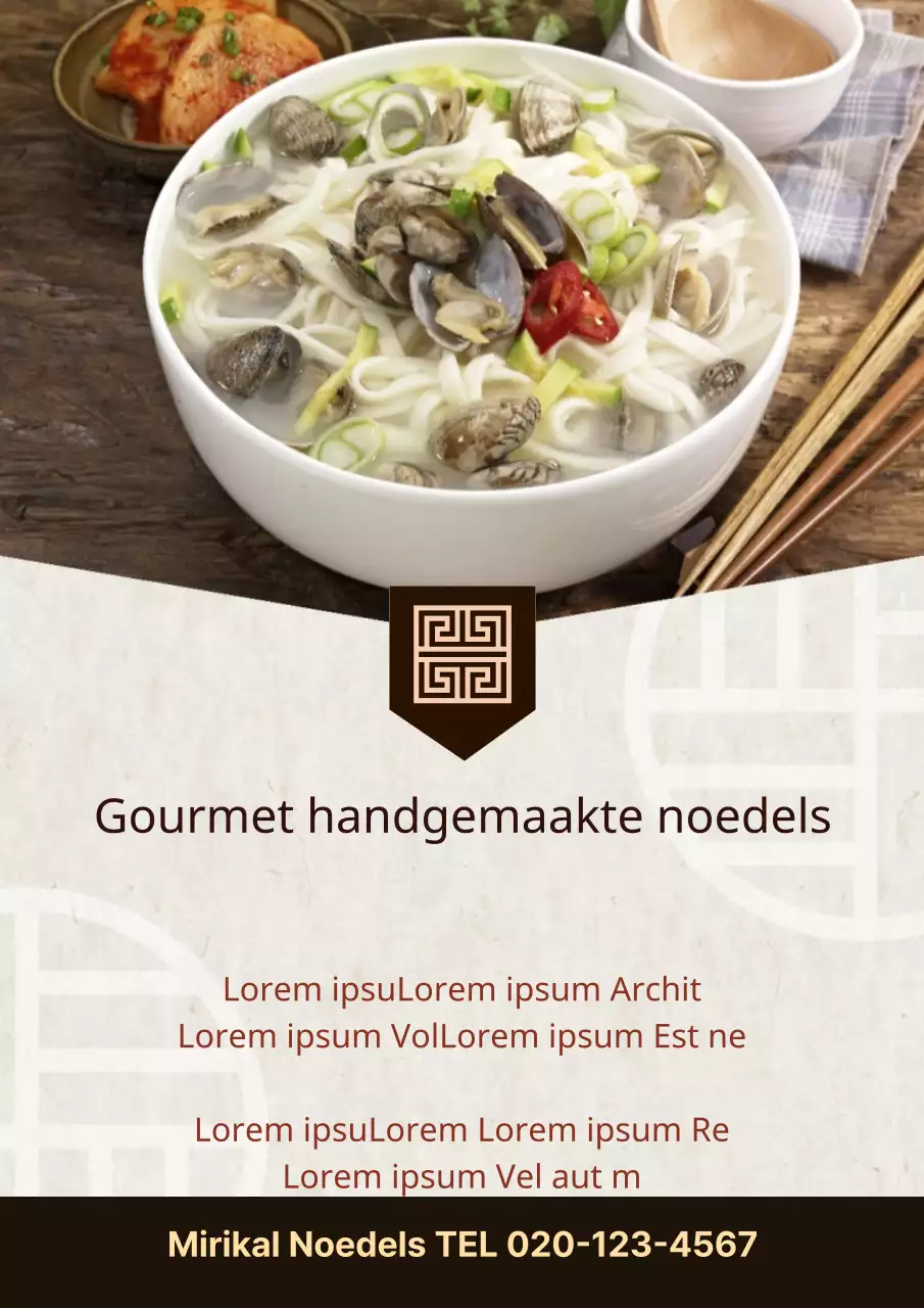 42308_Motsunabe Prijsgids Promotie