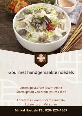 42308_Motsunabe Prijsgids Promotie