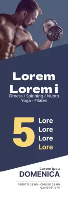 Salute Grande Evento