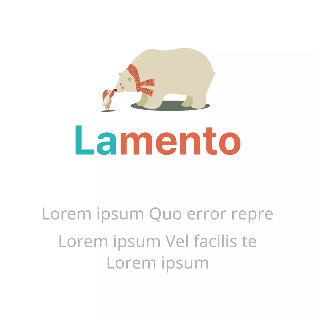 Lamento